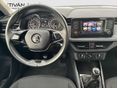 SKODA SCALA 2022/4 - 8