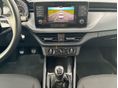 SKODA SCALA 2022/4 - 9