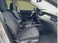 SKODA SCALA 2022/4 - 10