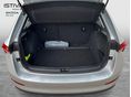 SKODA SCALA 2022/4 - 11