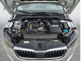 SKODA SCALA 2022/4 - 12
