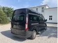 FORD TRANSIT 2015/6 - 3