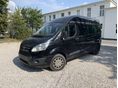 FORD TRANSIT 2015/6 - 4