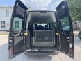 FORD TRANSIT 2015/6 - 5