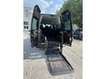 FORD TRANSIT 2015/6 - 6