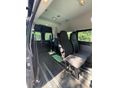 FORD TRANSIT 2015/6 - 7