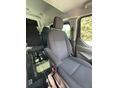 FORD TRANSIT 2015/6 - 8
