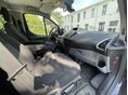 FORD TRANSIT 2015/6 - 9