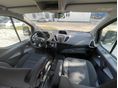 FORD TRANSIT 2015/6 - 10
