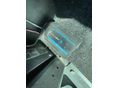 FORD TRANSIT 2015/6 - 11