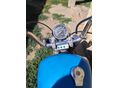 YAMAHA XV 535 (VIRAGO) 