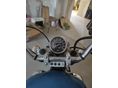 YAMAHA XV 535 (VIRAGO) 1993/4 - 2