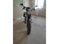 YAMAHA XV 535 (VIRAGO) 1993/4 - 6