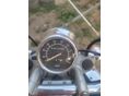 YAMAHA XV 535 (VIRAGO) 1993/4 - 7