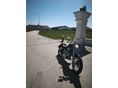 SUZUKI LS 650 SAVAGE 2002/4 - 3