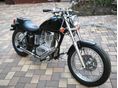 SUZUKI LS 650 SAVAGE 2002/4 - 4