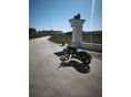 SUZUKI LS 650 SAVAGE 2002/4 - 5