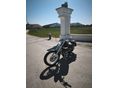 SUZUKI LS 650 SAVAGE 2002/4 - 6