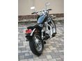 SUZUKI LS 650 SAVAGE 