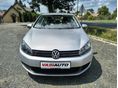 VOLKSWAGEN GOLF VI 2011 - 3