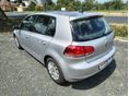 VOLKSWAGEN GOLF VI 2011 - 6