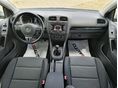 VOLKSWAGEN GOLF VI 2011 - 8