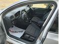 VOLKSWAGEN GOLF VI 2011 - 9
