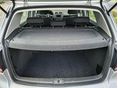 VOLKSWAGEN GOLF VI 2011 - 10