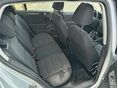 VOLKSWAGEN GOLF VI 2011 - 7