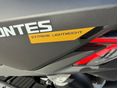 ZONTES 2026/8 - 2