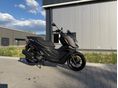 ZONTES 125X A 125-ÖS ROBOGÓK FORRADALMA ELKEZDŐDIK