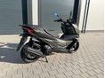 ZONTES 2026/8 - 15