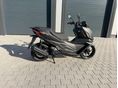 ZONTES 2026/8 - 16