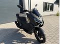 ZONTES 2026/8 - 19