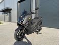 ZONTES 2026/8 - 20