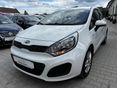 KIA RIO 2015/3 - 2