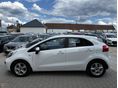KIA RIO 2015/3 - 3