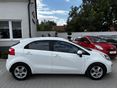 KIA RIO 2015/3 - 4