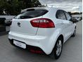 KIA RIO 2015/3 - 5