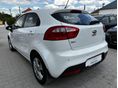 KIA RIO 2015/3 - 6