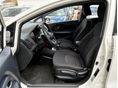 KIA RIO 2015/3 - 7