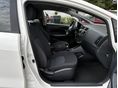 KIA RIO 2015/3 - 8