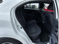 KIA RIO 2015/3 - 9