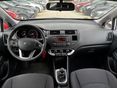 KIA RIO 2015/3 - 10