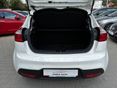 KIA RIO 2015/3 - 11