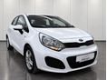 KIA RIO 2015/3 - 1