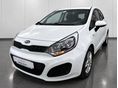 KIA RIO 2015/3 - 2