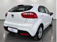 KIA RIO 2015/3 - 3
