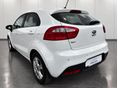 KIA RIO 2015/3 - 4