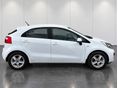 KIA RIO 2015/3 - 5